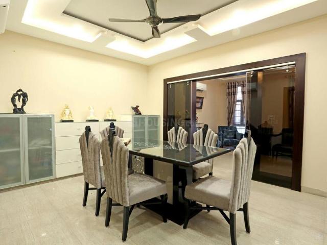 House for sale in Bahlolpur, Arunachal Pradesh