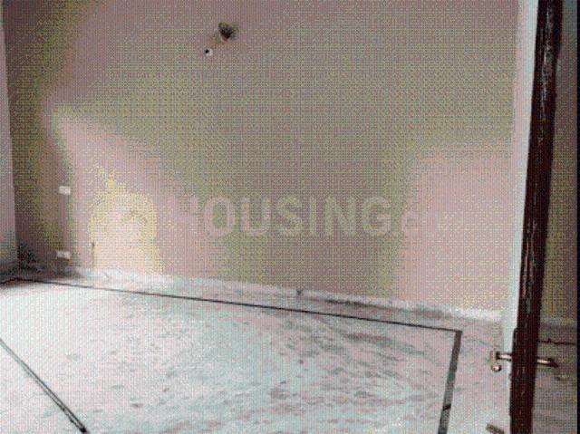 House for sale in Chandigarh, Union Territory Of Chandigarh