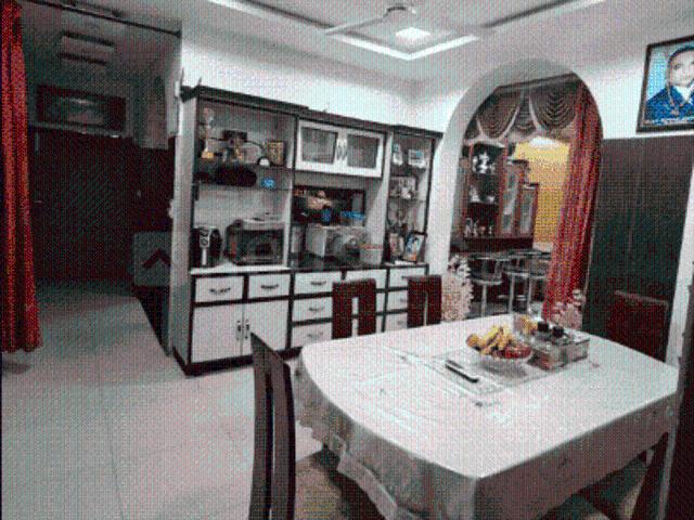 House for sale in Chandigarh, Union Territory Of Chandigarh