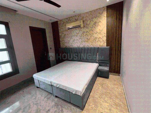 House for sale in Chandigarh, Union Territory Of Chandigarh