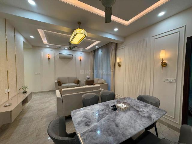 House for sale in Chandigarh, Union Territory Of Chandigarh