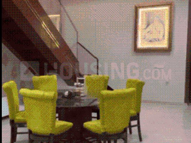 House for sale in Chandigarh, Union Territory Of Chandigarh
