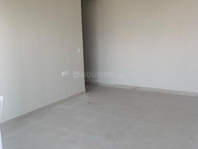 House for sale in Chandigarh, Union Territory Of Chandigarh