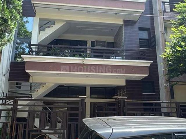 House for sale in Chandigarh, Union Territory Of Chandigarh