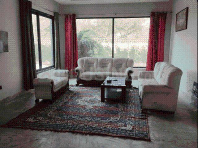 House for sale in Chandigarh, Union Territory Of Chandigarh