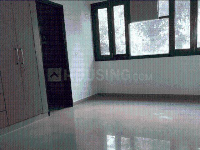 House for sale in Chandigarh, Union Territory Of Chandigarh