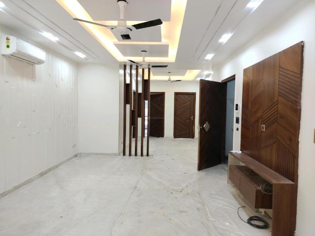 House for rent in Hariana