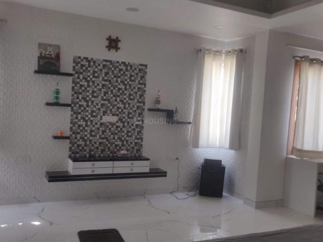 House for sale in Bahlolpur, Arunachal Pradesh