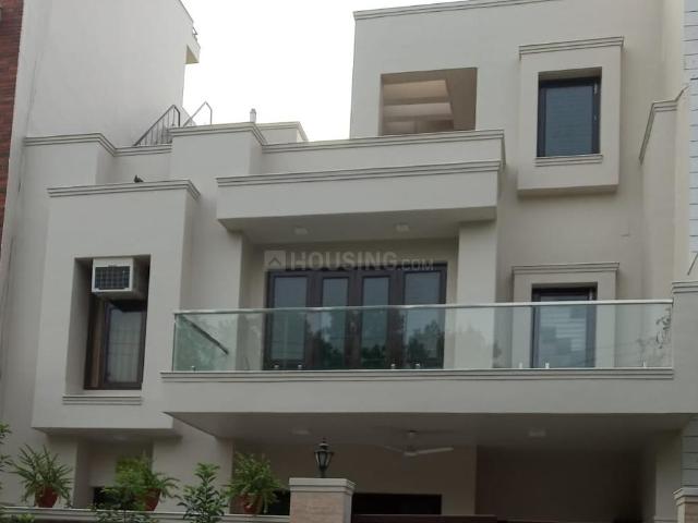 House for sale in Bahlolpur, Arunachal Pradesh