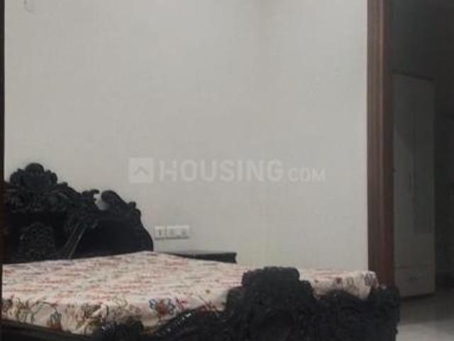 House for sale in Bahlolpur, Arunachal Pradesh