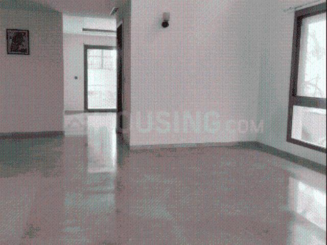 House for sale in Chandigarh, Union Territory Of Chandigarh