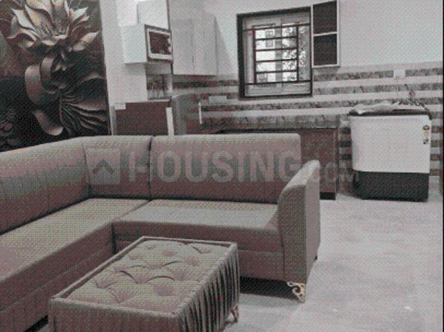 House for sale in Chandigarh, Union Territory Of Chandigarh