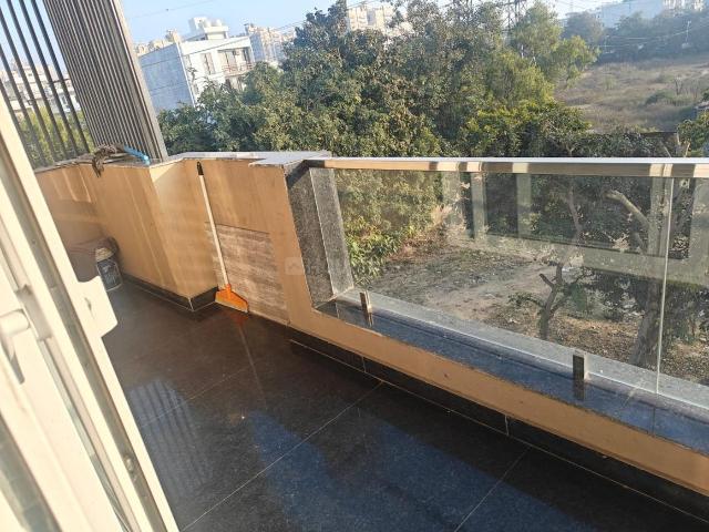 House for rent in Bahlolpur, Arunachal Pradesh