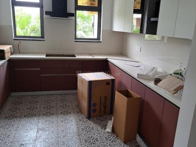 House for rent in Bahlolpur, Arunachal Pradesh