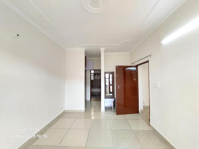 House for sale in Chandigarh, Union Territory Of Chandigarh