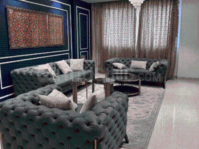 House for sale in Chandigarh, Union Territory Of Chandigarh