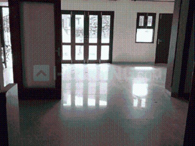 House for sale in Chandigarh, Union Territory Of Chandigarh