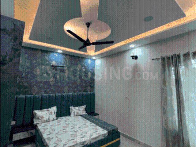 House for sale in Chandigarh, Union Territory Of Chandigarh