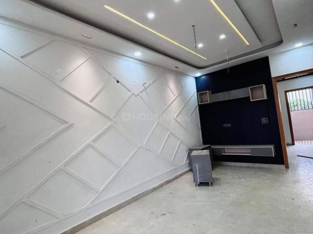 House for sale in Chandigarh, Union Territory Of Chandigarh