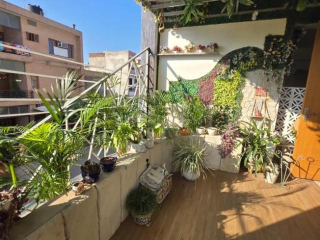 House for sale in Ward 15, Chandigarh