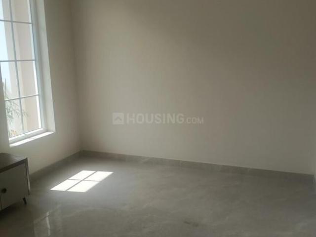 House for sale in Chandigarh, Union Territory Of Chandigarh