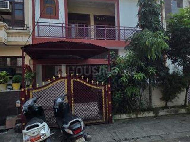 House for sale in Chandigarh, Union Territory Of Chandigarh
