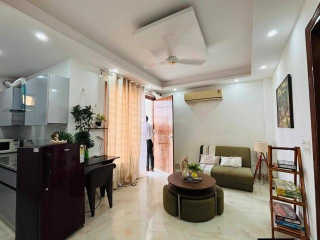 House for sale in Chandigarh, Union Territory Of Chandigarh