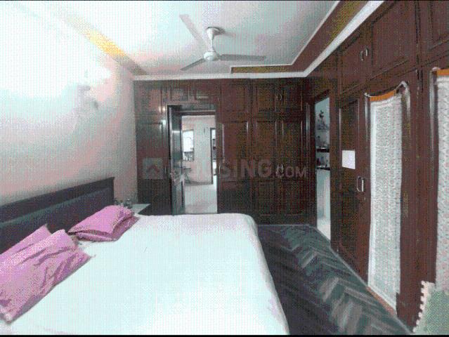 House for sale in Chandigarh, Union Territory Of Chandigarh