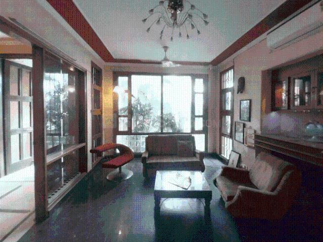 House for sale in Chandigarh, Union Territory Of Chandigarh