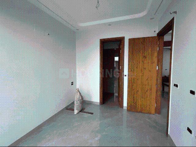 House for sale in Chandigarh, Union Territory Of Chandigarh