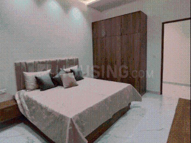 House for sale in Chandigarh, Union Territory Of Chandigarh