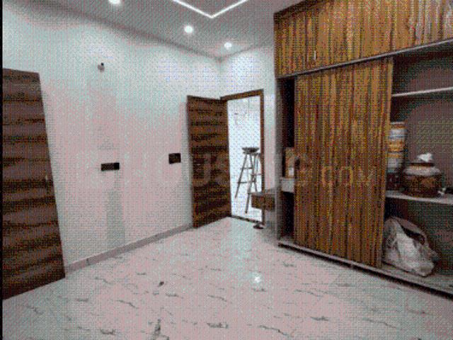 House for sale in Ward 21, Chandigarh