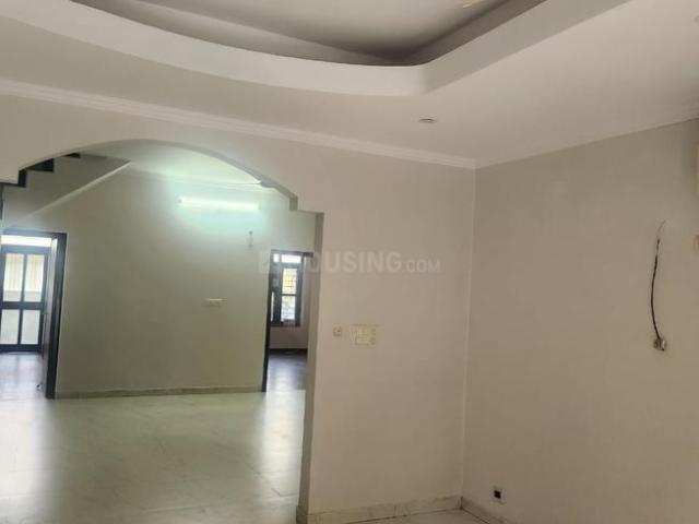 House for sale in Hariana