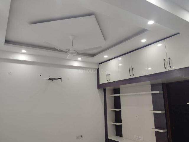 House for sale in Bahlolpur, Arunachal Pradesh