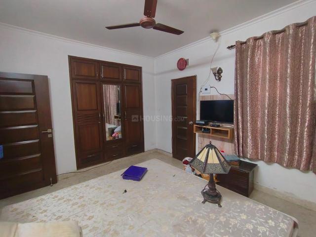 House for sale in Hariana