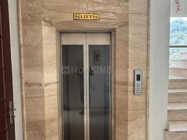 House for rent in Hariana