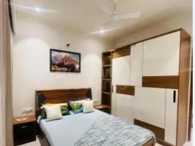 House for sale in Chandigarh, Union Territory Of Chandigarh