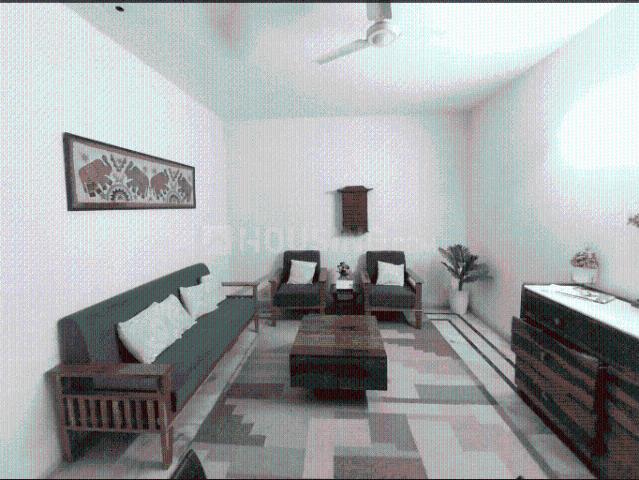 House for sale in Chandigarh, Union Territory Of Chandigarh
