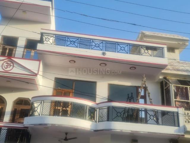 House for rent in Hariana