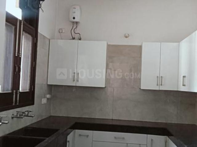 House for sale in Sector 4, Haripur