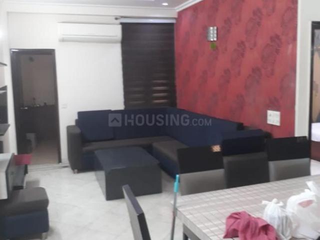 House for rent in Bahlolpur, Arunachal Pradesh