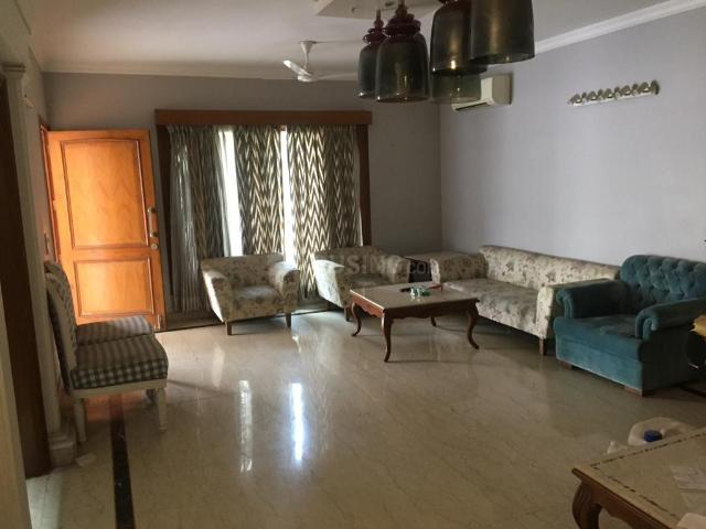 House for rent in Bahlolpur, Arunachal Pradesh