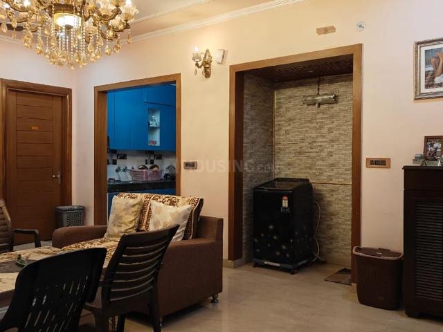 House for sale in Bahlolpur, Arunachal Pradesh