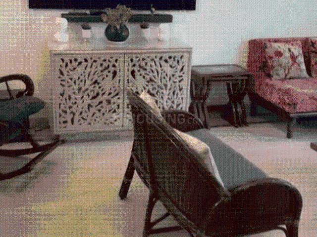 House for sale in Bahlolpur, Arunachal Pradesh