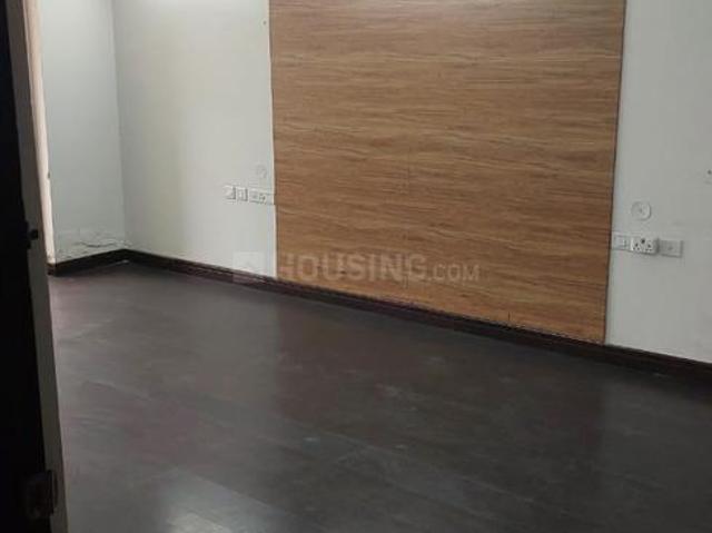 House for sale in Mohari, Punjab