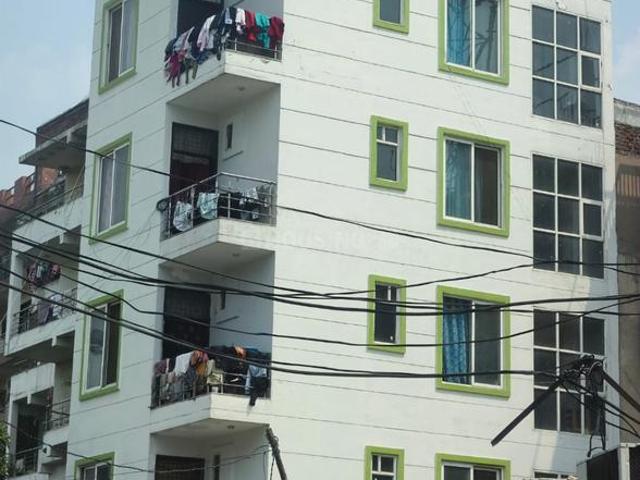 House for sale in Bahlolpur, Arunachal Pradesh