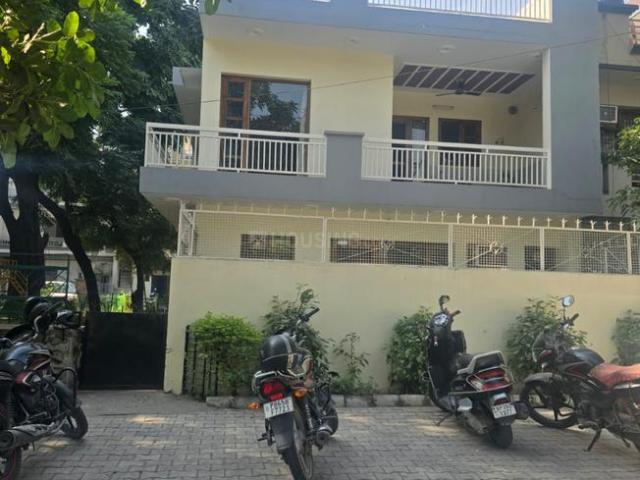 House for sale in Mohari, Punjab