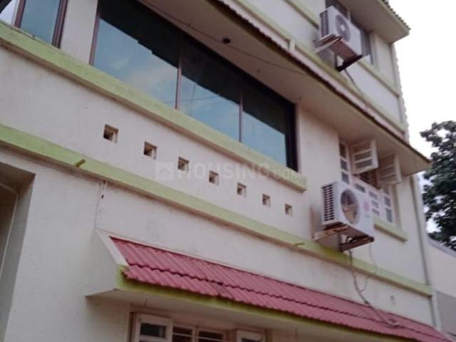 House for rent in Sector 5, Gandhinagar