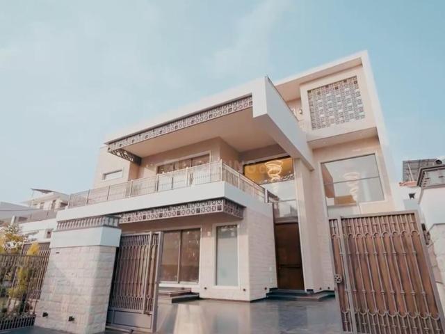 House for sale in Mohari, Punjab