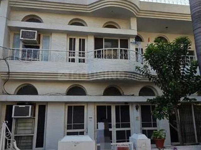 House for sale in Mohari, Punjab